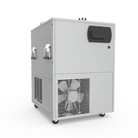 V21 Integral Cooler (Base only)