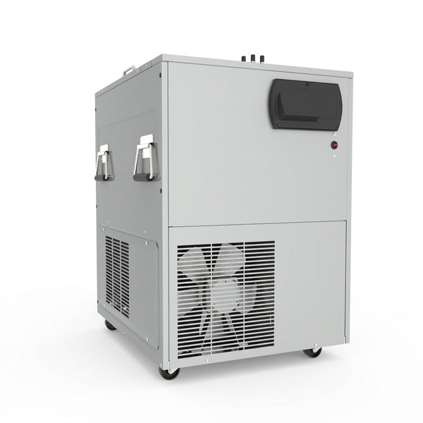 V21 Integral Cooler (Base only)