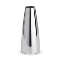 Nitro Spout Kit for FC4-Tap