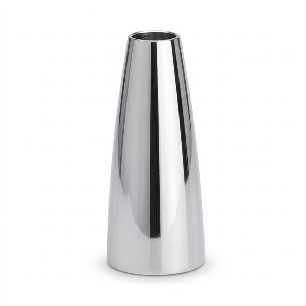 Nitro Spout Kit for FC4-Tap