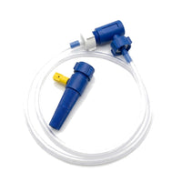 Single Flexible Ale Extractor