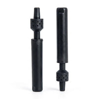 Flexible Ale Extractor Float