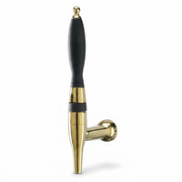 Celtic Tap Gold (Nitro) 1/2"x14x3/16JG