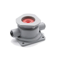 G Type Cleaning Socket with JG Fittings (3/8")