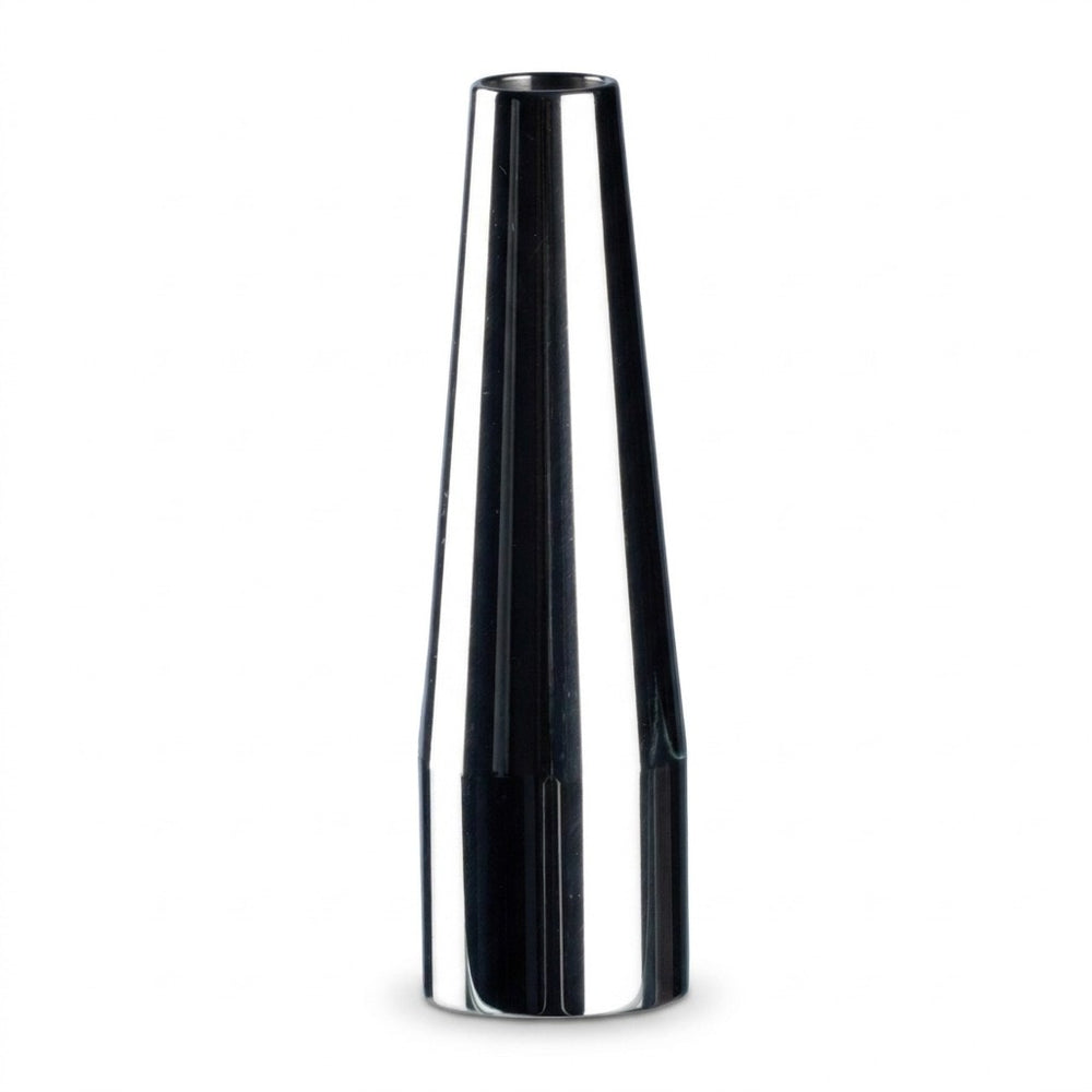 Nitro Spout Kit for Celtic Tap