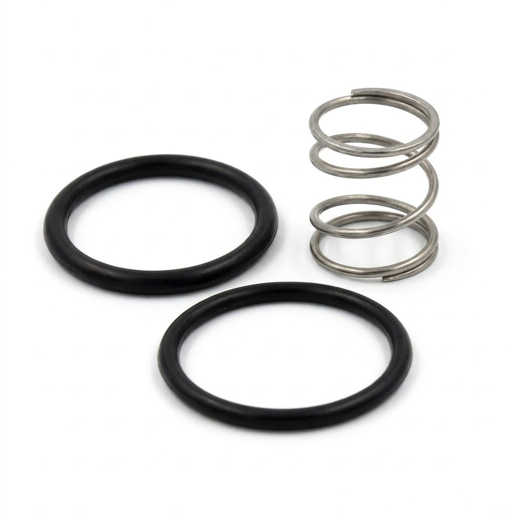 FC4-Tap O Ring Repair Kit