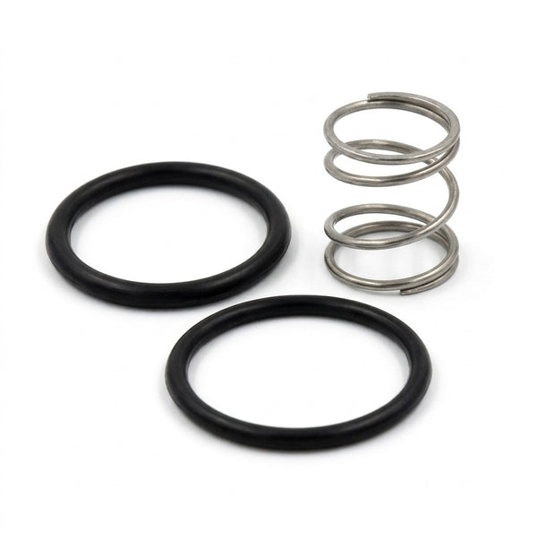 FC4-Tap O Ring Repair Kit