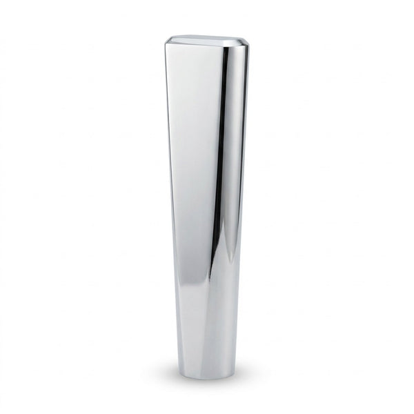 Aluminium Handle for Aceline Tap (3/8")