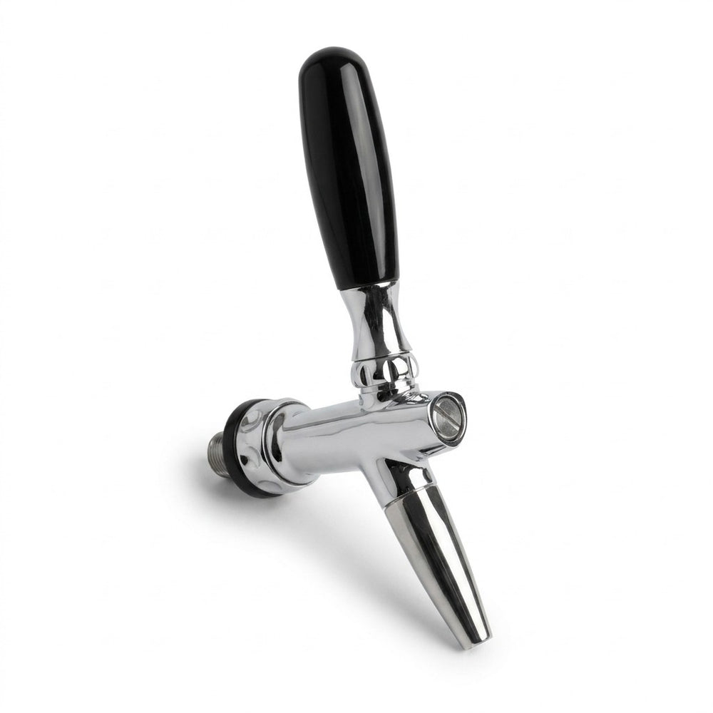 FC4-Tap Chrome (Nitro) 1/2"x35x3/16JG