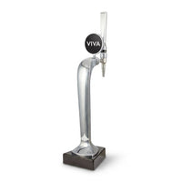 Classic Cobra 1-Tap LED