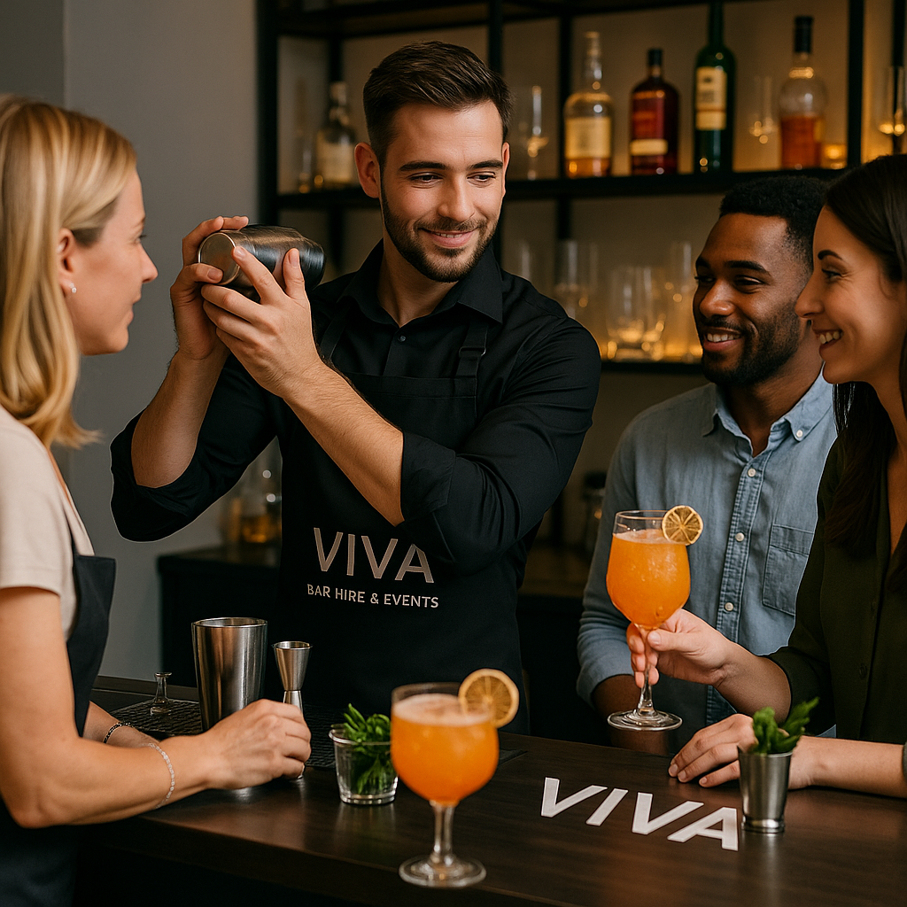 Wedding Signature Cocktails – Top 15 Ideas for 2026 Inspo 🍸