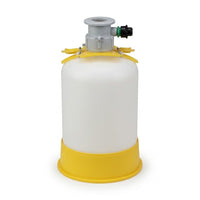 A Type 5L Cleaning Bottle