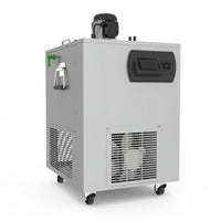 Vision V15 Mini Remote Cooler
