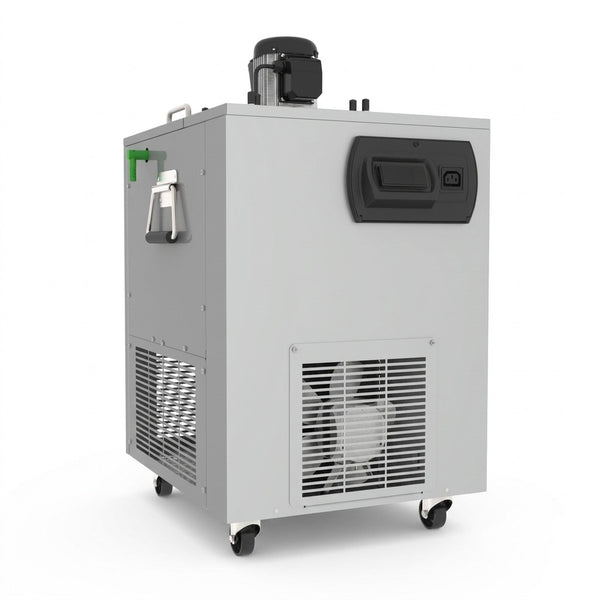 Vision V15 Mini Remote Cooler