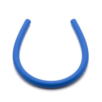 Flexible Ale Extractor Tube