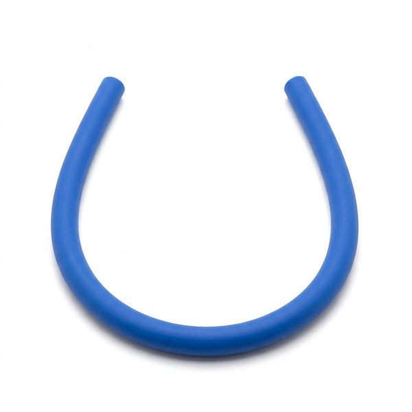 Flexible Ale Extractor Tube
