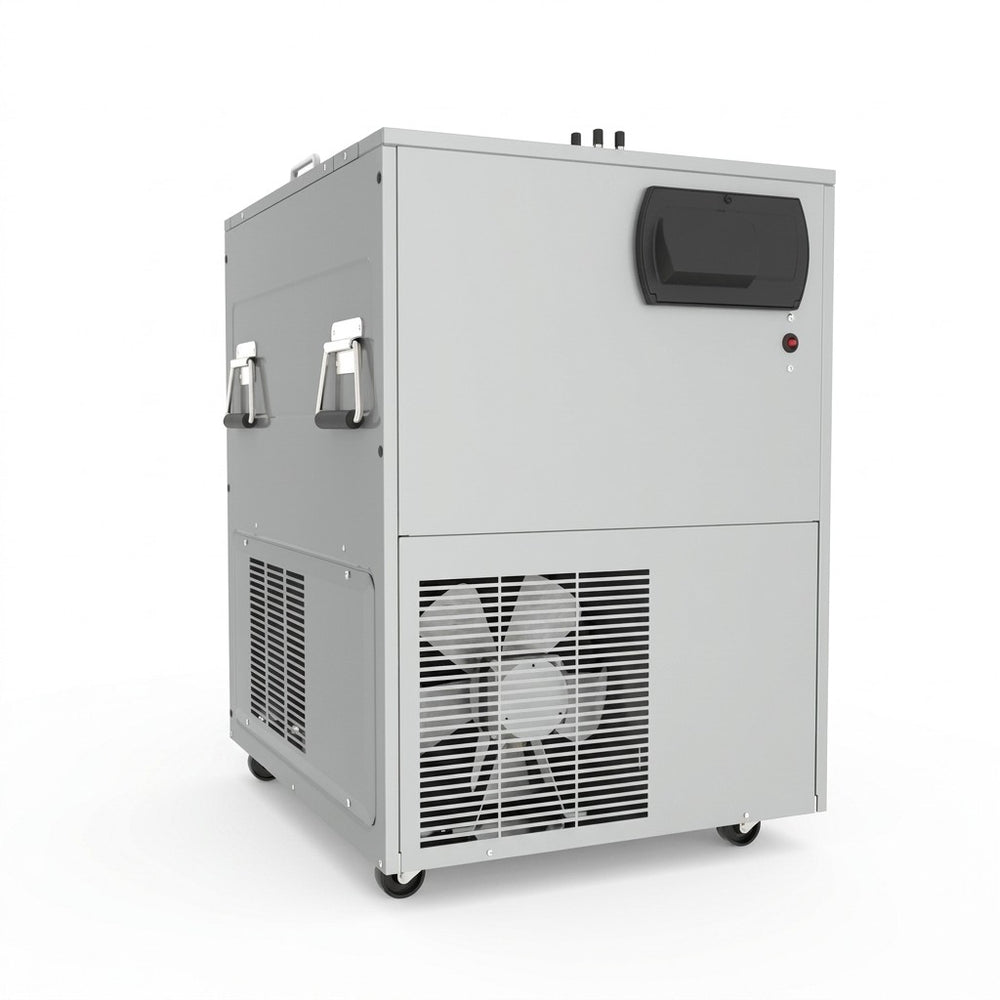 V21 Integral Cooler (Base only)