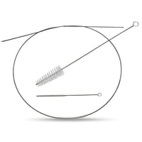 Flexible Ale Extractor Cleaning Kit