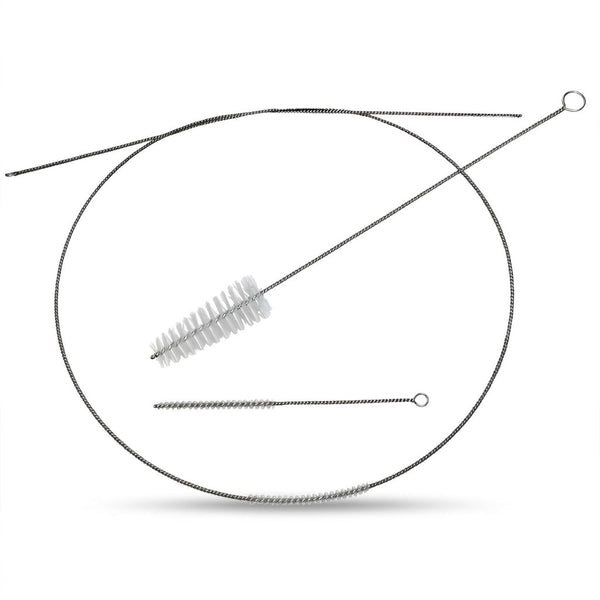 Flexible Ale Extractor Cleaning Kit