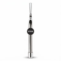 Tubular Tower 1-Tap Clamp On