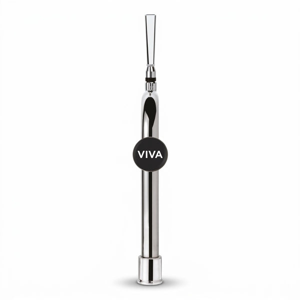 Tubular Tower 1-Tap Clamp On