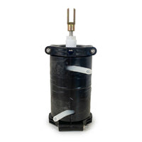 Aston Beer Engine Cylinder – 1/4 or 1/2 Pint, Water-Jacketed Options