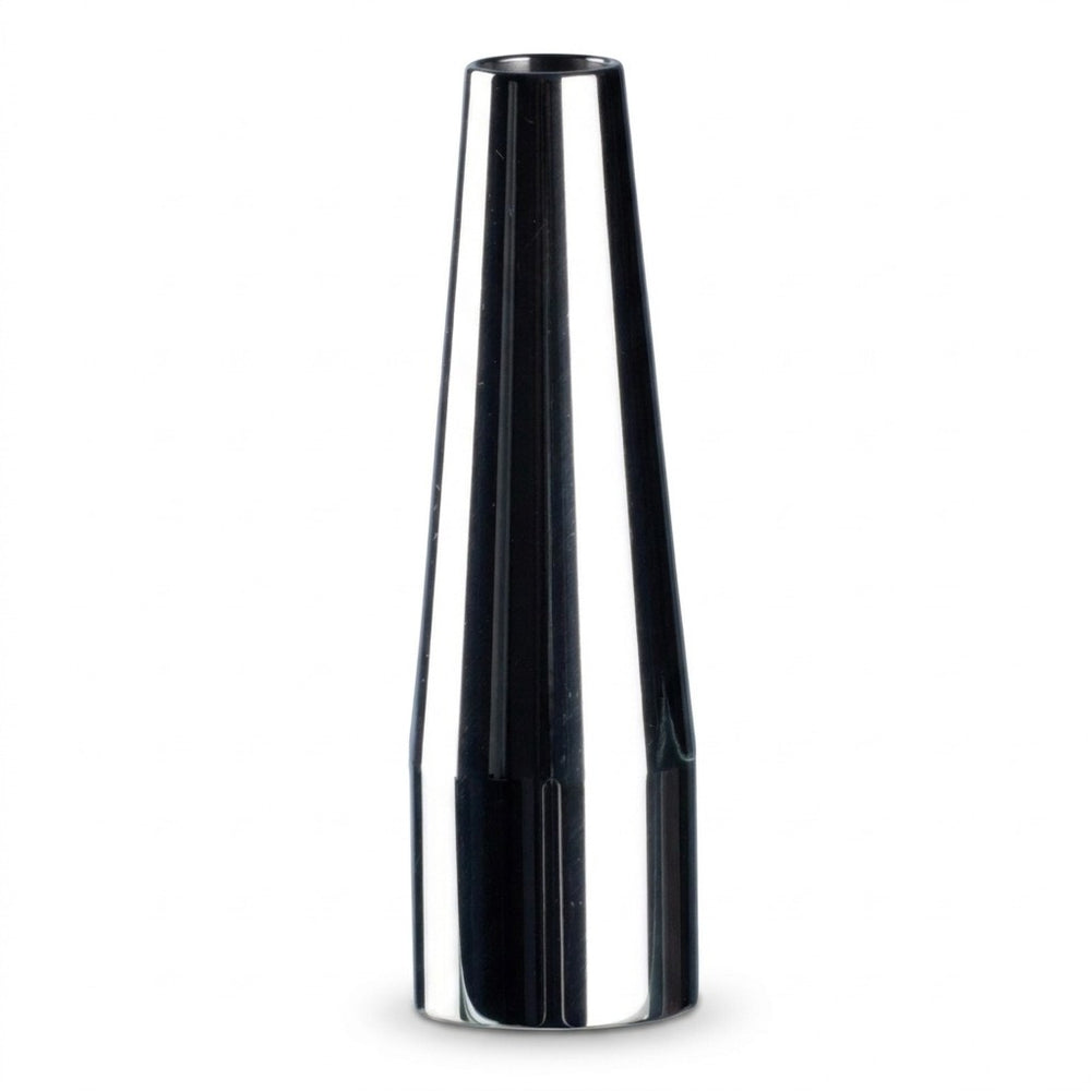 Stainless Steel Nitro Spout for Aceline Tap