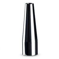 Stainless Steel Nitro Spout for Aceline Tap