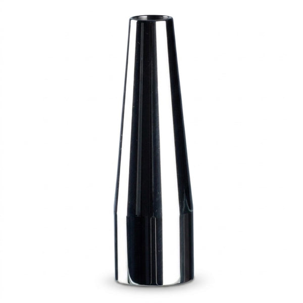 Stainless Steel Nitro Spout for Aceline Tap
