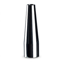 Nitro Spout Kit for Celtic Tap