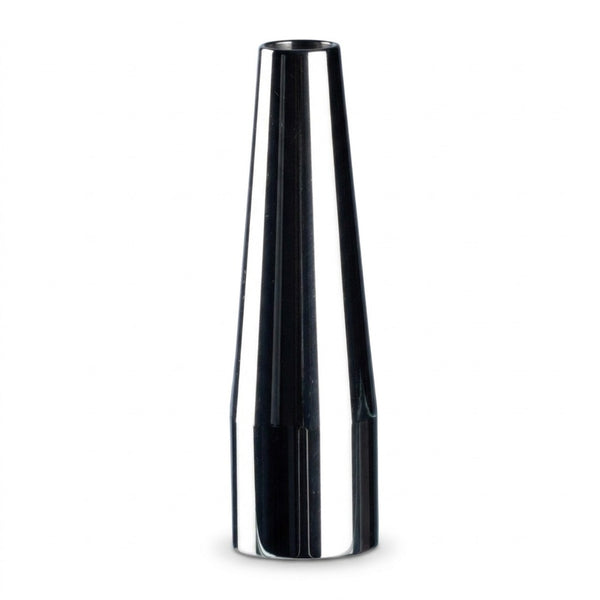 Nitro Spout Kit for Celtic Tap