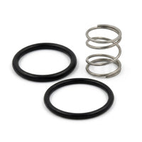 FC4-Tap O Ring Repair Kit