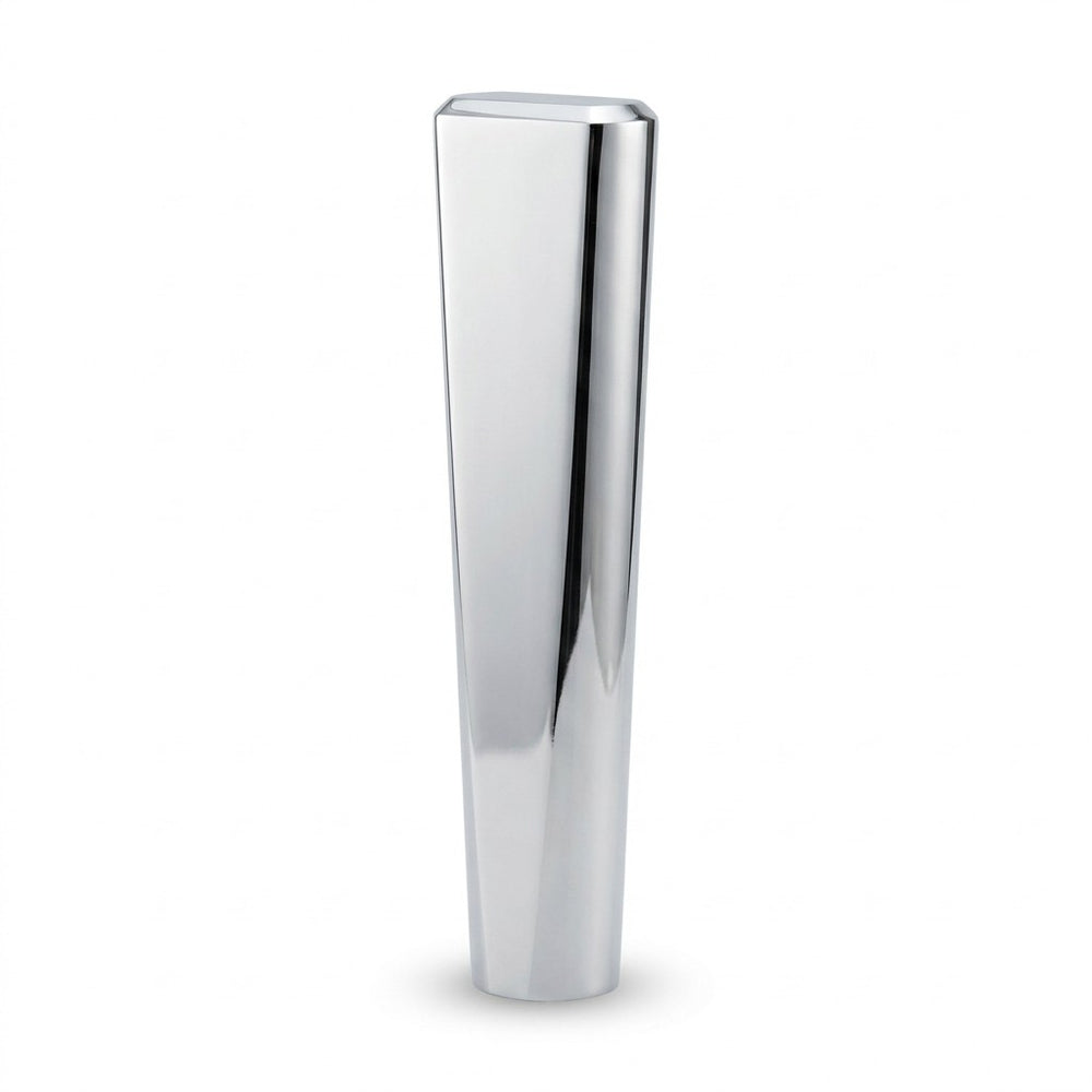 Aluminium Handle for Aceline Tap (3/8")