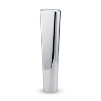 Aluminium Handle for Aceline Tap (3/8")