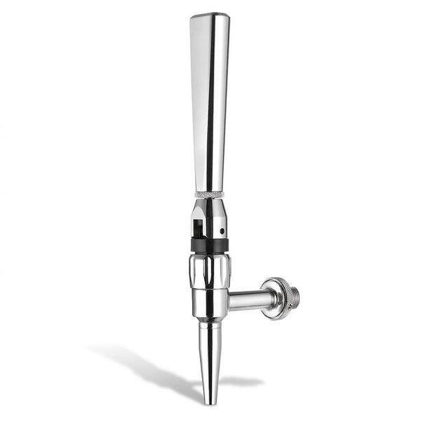 Stainless Steel Aceline Tap (Nitro) 1/2"x20x3/16JG