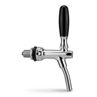 FC4-Tap Chrome (Lager) 1/2"x35x3/16JG