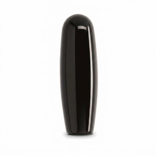 Black Plastic Handle for FC4-Tap (3/8")