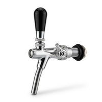 Continental Style Lager Tap Compensator 1/2"x47xJG5/16"