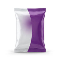 Pipeline Purple Professional Beer Line Cleaning Powder (10 Sachets)