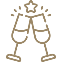 Signature Cocktail Experience