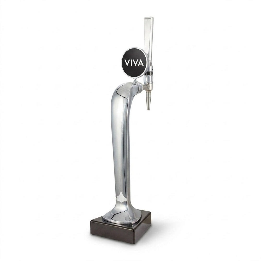 Classic Cobra 1-Tap LED