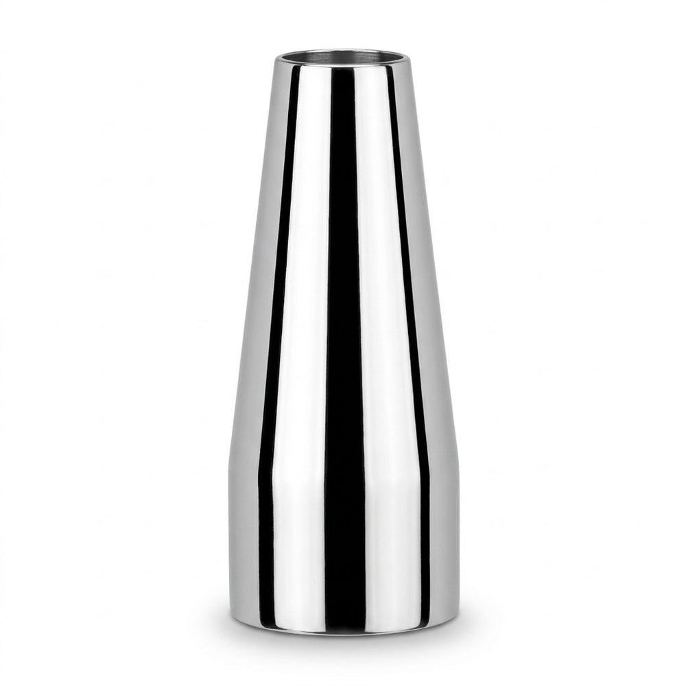 Stainless Steel Spout for Aceline Lager Tap