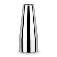 Stainless Steel Spout for Aceline Lager Tap