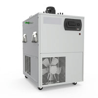 V21 Water Cooled Cooler (Base only)