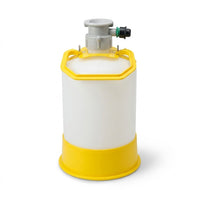S Type 5L Cleaning Bottle