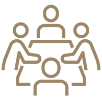 Conferences & Networking