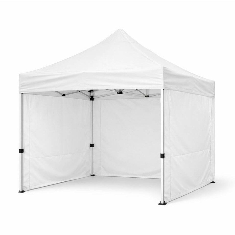 Event gazebo hire