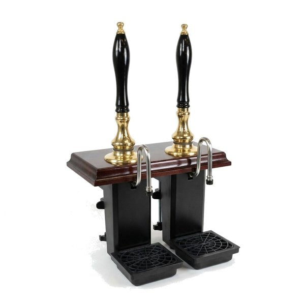 Cask Ale
