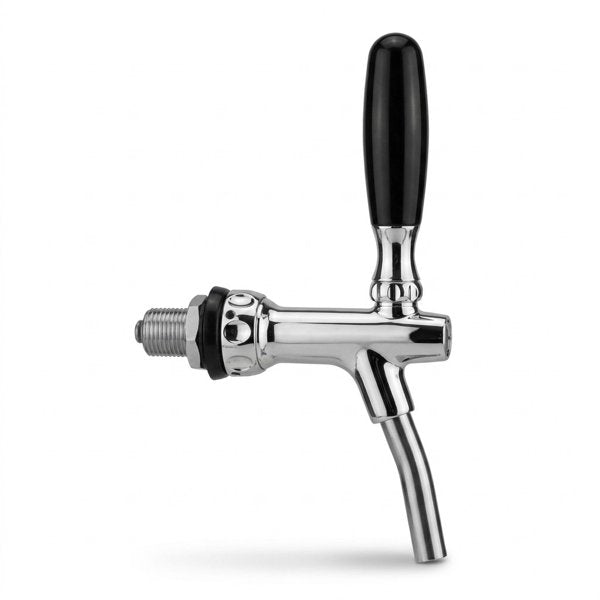 Taps & Spouts